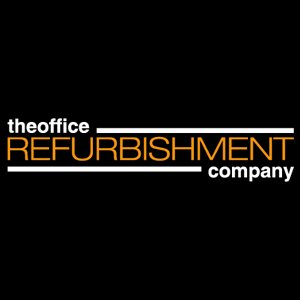 The Office Refurbishment Company is one the finest refurbishment services provider for offices.