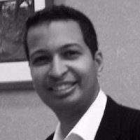 Marketing Now (@mktonlinewithcg) 's Twitter Profile