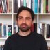 Davide Morisi (@dmorisi) Twitter profile photo Davide Morisi (@dmorisi) Twitter profile photo