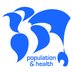 Population & Health Research (@geopophealthsta) Twitter profile photo Population & Health Research (@geopophealthsta) Twitter profile photo