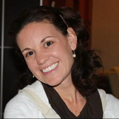 SheilaShaughn1's profile picture. 