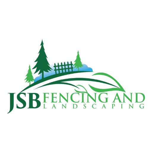 We are the No.1 Fencing and Landscaping Company on the Fylde Coast. Offering services in fence erection, repairs & maintenance. For a free quote: 01253462 071