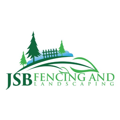 We are the No.1 Fencing  and Landscaping Company on the Fylde Coast. Offering services in fence erection, repairs & maintenance. For a free quote: 01253462 071