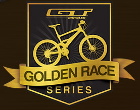 GTGoldenBike's profile picture. The Golden Bike. A Trophy that Collects Dirt, Not Dust.