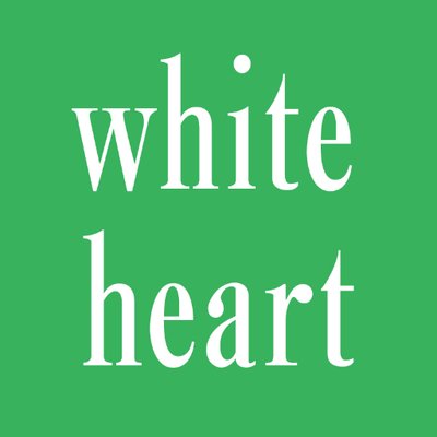 講談社ｘ文庫ホワイトハート Whiteheart Kd Twitter