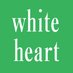 講談社X文庫ホワイトハート (@whiteheart_kd) Twitter profile photo 講談社X文庫ホワイトハート (@whiteheart_kd) Twitter profile photo