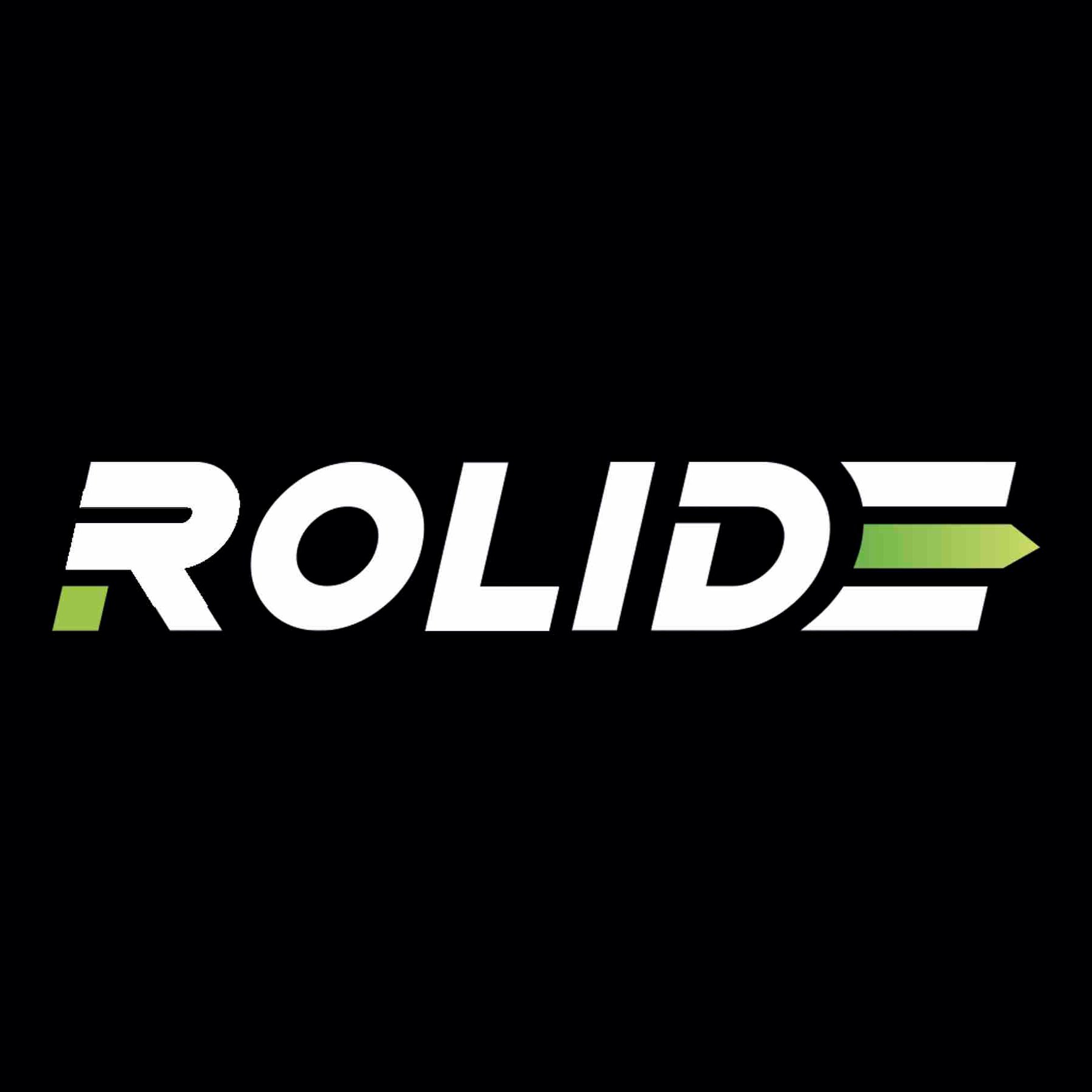 Rolide est une innovation dans le monde de l'utilitaire et du Pick-up avec son plancher coulissant pour faciliter le chargement et déchargement de matériel.