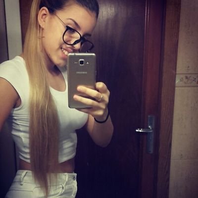 Instagram @xiixo_12 //