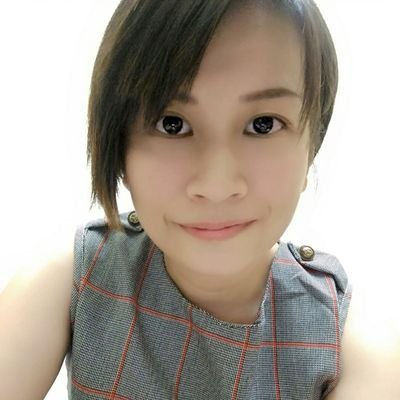 jjhome828's profile picture. JJ Wholesale Group 创办&领导💟 TELIFE 授权经销商💟 TKY TESKIN 授权批发商💟 精神成就事业 态度决定高度💟 越努力 越幸运💟 微信：jjhome828