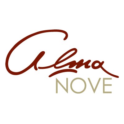 Alma Nove Profile