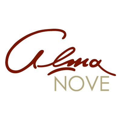 Alma Nove