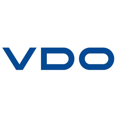 Nieuwskanaal van VDO: specialist in digitale #tachograaf en systemen voor de commerciële voertuigmarkt. Onderdeel van Continental.