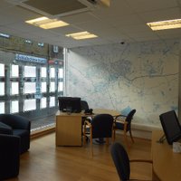 Martin & Co (Yeovil) (@martinco_yeovil) 's Twitter Profile