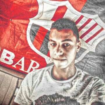 8f3CqS72UL2Lwen's profile picture. ‏كرة القدم