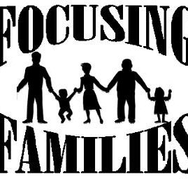 @focus_families