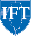 I am a Legislative Director for the Illinois Federation of Teachers.