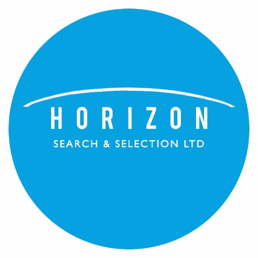 Selection search. Selective search.