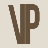 Vending-People.com(@VendingPeople) 's Twitter Profile Photo