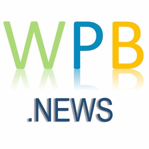 wwwWPBnews Profile Picture