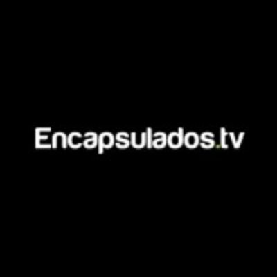 encapsulados Profile Picture