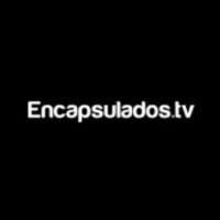 Encapsulados ®(@encapsulados) 's Twitter Profile Photo