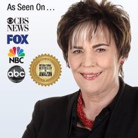 Dr. Daleen Smal (@drdaleensmal) 's Twitter Profile