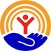 United Way GCR (@uwclarksville) Twitter profile photo United Way GCR (@uwclarksville) Twitter profile photo