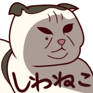 なご餅さんのプロフィール画像