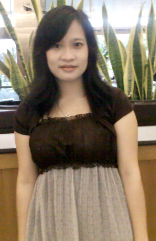 thalova's profile picture. i am a good girl