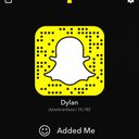 Dylan Cardoza - @cardoza_dylan - Twitter