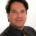 Robert Baur - @trainandmore - Twitter