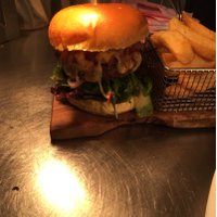 The Shed (@shed_at_the_cot) 's Twitter Profile Photo The Shed (@shed_at_the_cot) 's Twitter Profile Photo