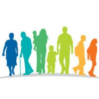 HSE Primary Care (@hseprimarycare) 's Twitter Profile