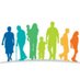HSE Primary Care (@hseprimarycare) Twitter profile photo HSE Primary Care (@hseprimarycare) Twitter profile photo