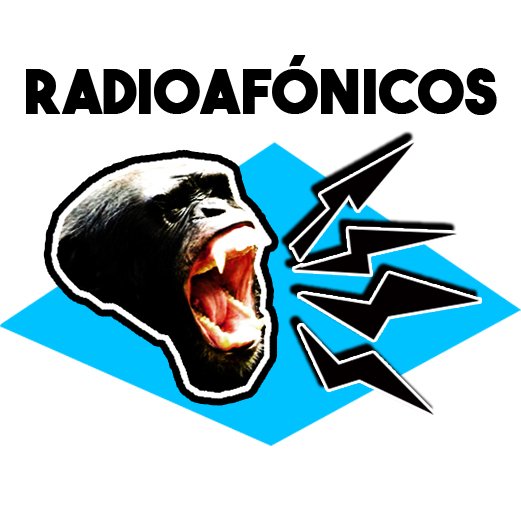 radioafonicos's profile picture. Programa de Fuensalida Radio presentado por @herhuecas. Colaboran @srdivan, @RodrigoConejo, @PunKyky90, @Daniromobewater, @RocanrolTolrato y @derreteix.