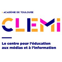 CLEMI Toulouse(@Clemi_Toulouse) 's Twitter Profileg