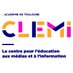 CLEMI Toulouse (@Clemi_Toulouse) Twitter profile photo