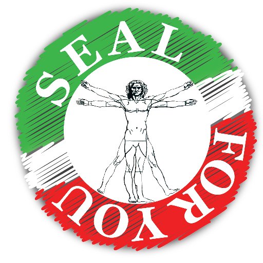 Seals and gaskets for any use. Hobbies and industrial are our field. Items ready in our stocks.
Please check our site for any profile, any size, any compound 🇮🇹