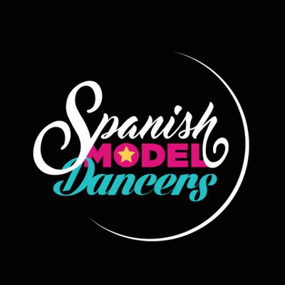 A captivating image of someone connected to the #SPANISHTWERKTEAM en @ilovejunglecrew.