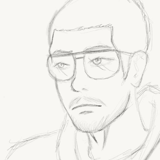 718mdot's profile picture. Water Bender 🌊