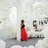 federica_el's profile image