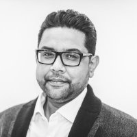 Waleed Jahangir (@waleedjahangir8) 's Twitter Profile