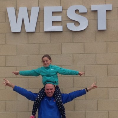 poolie08's profile picture. 