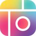 PicCollage (@piccollage) Twitter profile photo PicCollage (@piccollage) Twitter profile photo