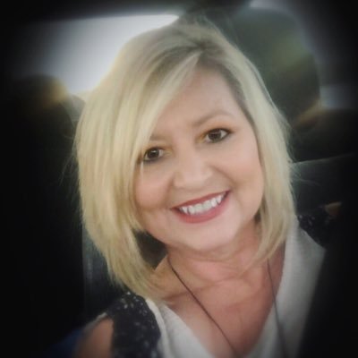 MelindaHoward_'s profile picture. I fought like a girl-Heart Attack survivor! Trust takes years to build, seconds to break and forever to repair. Find your soulmate &  never let go