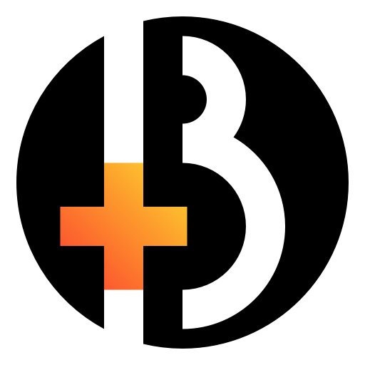 bonjourplus's profile picture. L'interphone connecté innovant