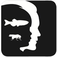 Bateson Centre (@batesoncentre) 's Twitter Profile