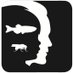 Bateson Centre (@batesoncentre) Twitter profile photo Bateson Centre (@batesoncentre) Twitter profile photo