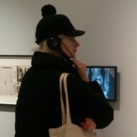 eva sajovic (@eva_sajovic) 's Twitter Profile