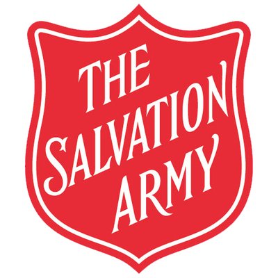 The Salvation Army was born on the streets of the East End of London in 1865, since then we have gone from strength to strength- Play your part in our journey.